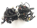 Moto Guzzi Stelvio 1200 4V [2008] - Ledningsnet-3