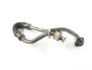 Yamaha 750 Xtz Super Tenere 3LD [1995] - Olielinie-2