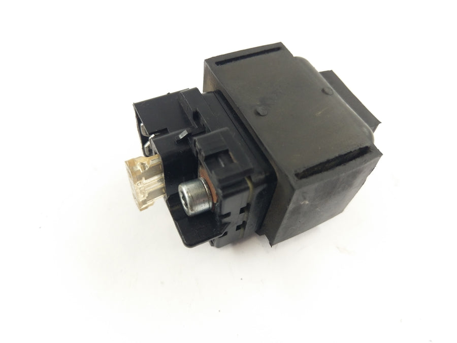 Honda CBR 900 RR SC28 [1993] - Starter Magnetic Valve