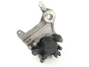 Honda NX 650 Dominator RD02 [1992] - Brake Caliper Brake Cut med ankerplade bagpå-1