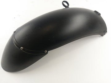 BMW R 1150 R R21 [2001] - Splash Protection Fender foran