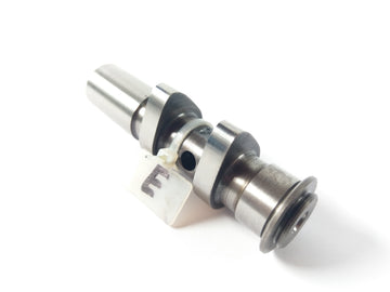 Aprilia SX 125 KX1 [2019] - CAMSHAFT -optagelse - 0