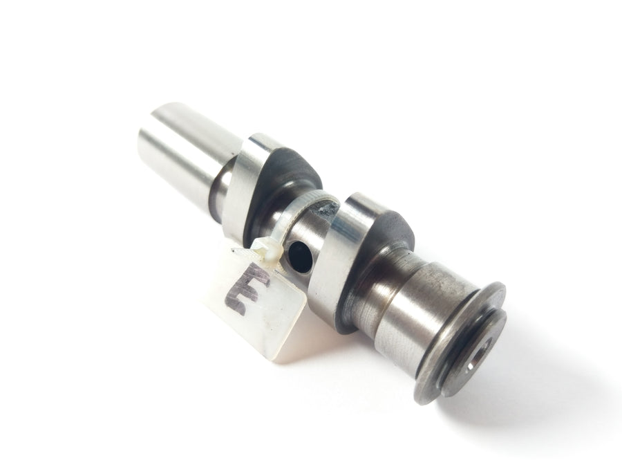 Aprilia SX 125 KX1 [2019] - CAMSHAFT -optagelse