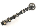 BMW K 1200 LT [2002] - Kamakselindgang Camshaft-5