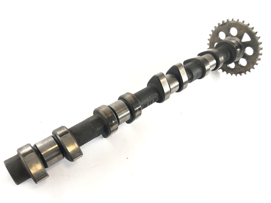 BMW K 1200 LT [2002] - Kamakselindgang Camshaft