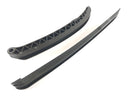 BMW F 800 S [2007] - Klemmebane og Slide Rail-5