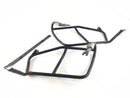 Honda Varadero XL 1000 SD02 [2002] - Crash bar sæt par detaljeret visning