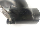 BMW R 1100 RT 259 [1997] - Air Guide-3