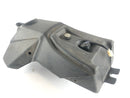 Aprilia SX KX1 125 [2020] - Tank Benzin Tank-3