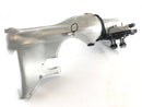 BMW R 1150 R R21 [2002] - Kardan End Drive med Schwinge 34/11-3