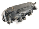 Yamaha XTZ 750 Super Tenere 3LD [1995] - Forlygter-3