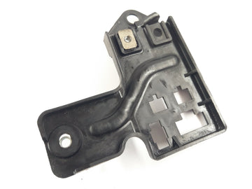 Honda CX 500 E PC06 [1982] - Aggregat Holder Elecronics