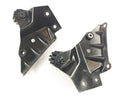 BMW K 1200 R [2010] - Tankholder Tank Holder-3