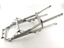 Aprilia RSV 1000 RR Factory [2009] - bageste ramme-3