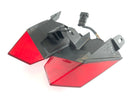 Kan på Spyder SM5 [2009] - Baglys-2