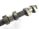 BMW K 1200 LT [2002] - Kamakselindgang Camshaft-4