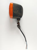 BMW R65 LS 248 - Integreret VLINK-3