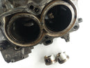 Honda ST 1100 SC26 PAN European [1990] - Motorboliger-7