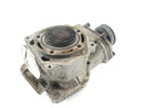 Aprilia Rs 125 MPB [2000] - Cylinder med stempler-1