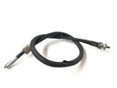 Honda CB 900 F2 SC09 [1985] - Tachometer Shaft-4