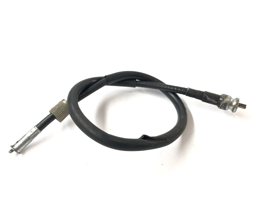 Honda CB 900 F2 SC09 [1985] - Tachometer Shaft
