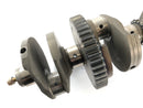 Suzuki GSX -R 1100 GV73B [1991] - Crankshaft-2