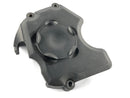 KTM 990 Superduke LC8 EFI [2008] - Pinion Cover Engine Lid-1