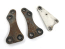 Husqvarna TE 610 E Dual H7 [1998] - Motor Holder Set-2