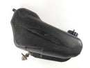 Yamaha Yt 125 G Tri-Moto ATC (Tri-Z) -tank Petrolent Tank-2