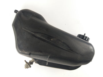 Yamaha Yt 125 G Tri-Moto ATC (Tri-Z) -tank Petrolent Tank - 0