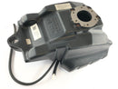 Husqvarna Vitpilen 401 [2021] - Tank Benzin Tank-5
