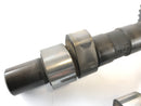Suzuki Indtruder VL 1500 AL [2000] - Camshaft Camshafts Set-3