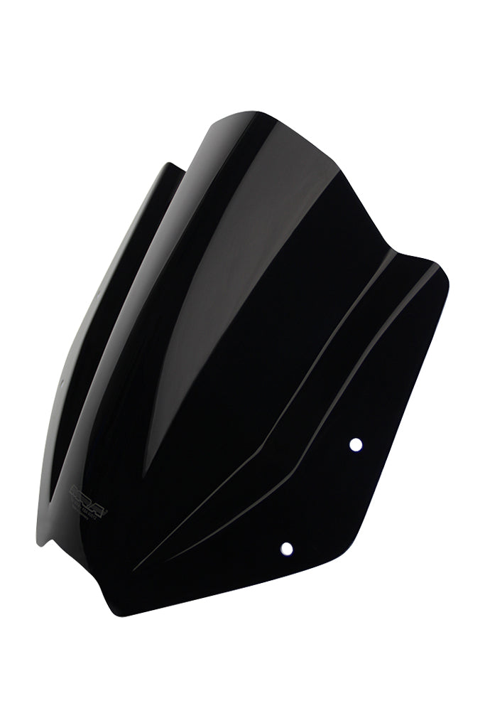 BMW Stealth Shield - Stealth Shield "Sh"