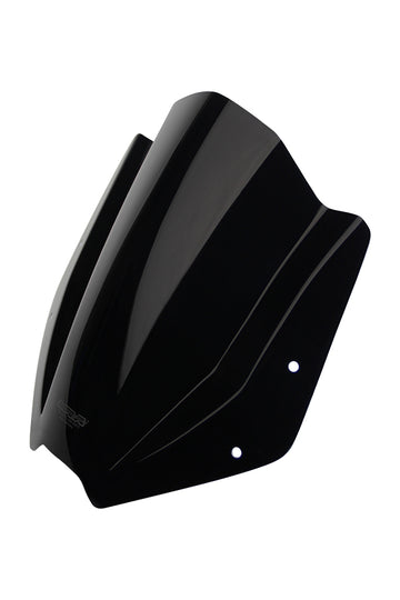 BMW Stealth Shield - Stealth Shield "Sh"