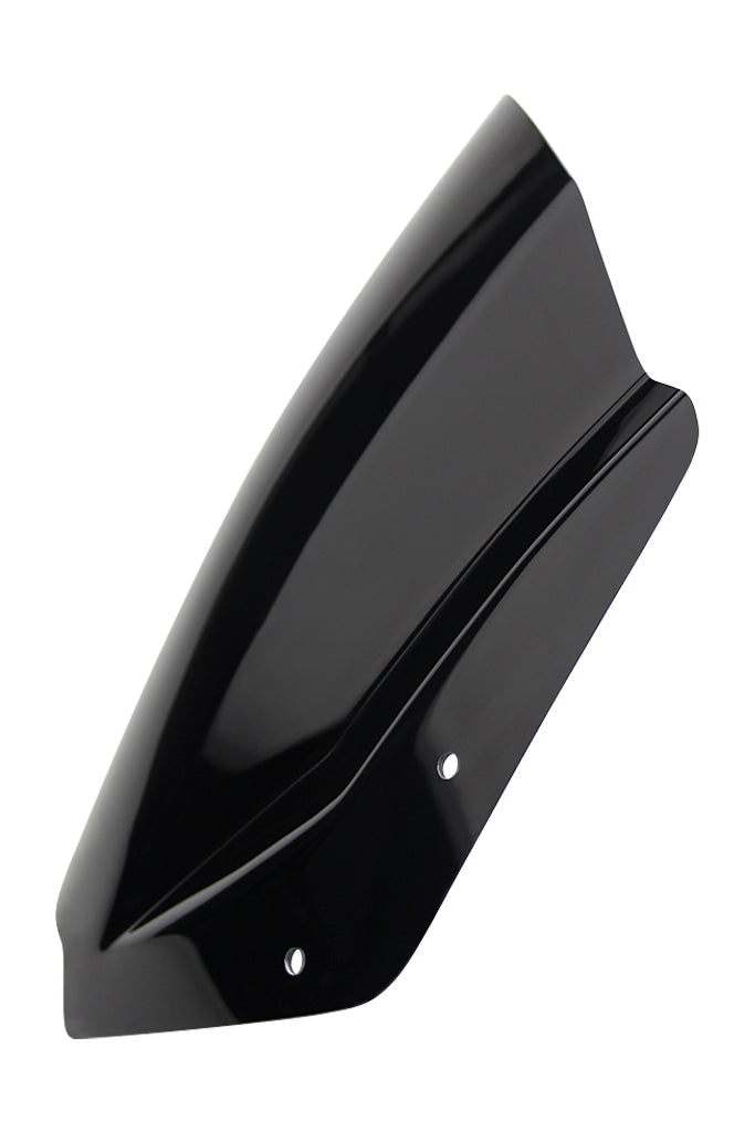 BMW Stealth Shield - Stealth Shield "Sh"