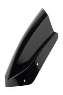 BMW Stealth Shield - Stealth Shield "Sh"-2