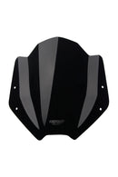 BMW Stealth Shield - Stealth Shield "Sh"-3