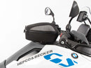 Tanktaske [Hepco & Becker] - Street Daypack 3.0 tanktaske – tankring