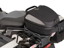 Tanktaske [Hepco & Becker] - Street Daypack 3.0 tanktaske – tankring