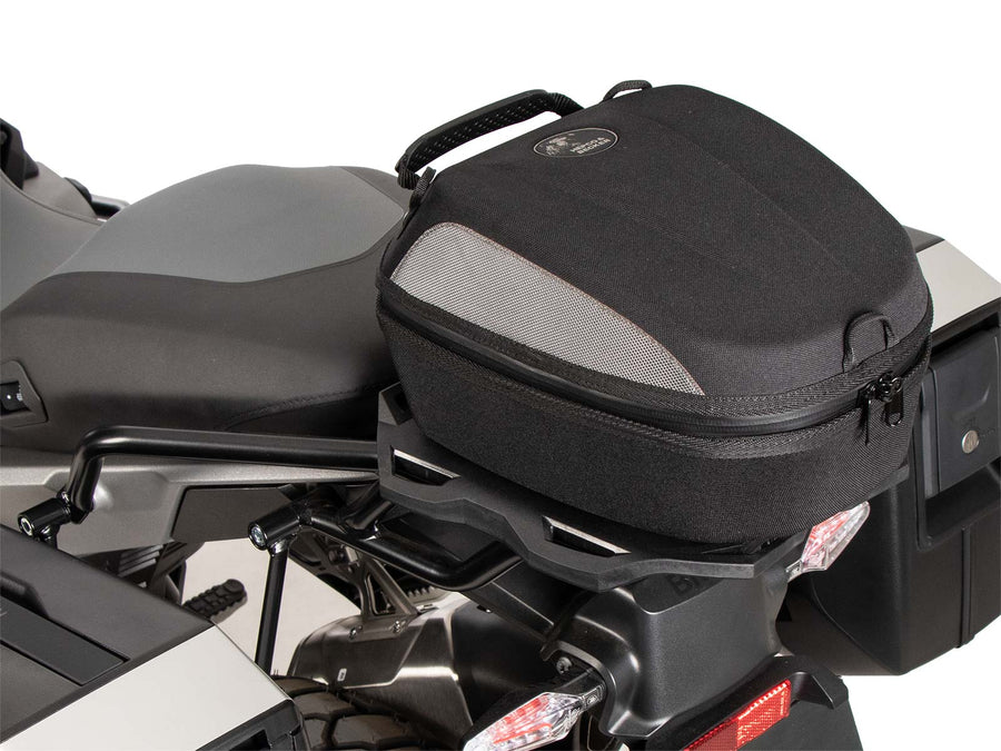 Tanktaske [Hepco & Becker] - Street Daypack 3.0 tanktaske – tankring