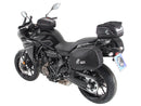 Yamaha Tracer 700 [2016-2020] - Tanking Basic inklusive modpartstanksæk-3