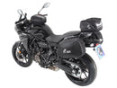 Yamaha Tracer 700 [2016-2020] - Tanking Basic inklusive modpartstanksæk-2