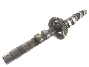 Honda CB 900 F SC01 [1981] - Camshaft Outlet Camshaft - 0