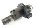 Triumph Speed ​​Triple 1050 515NJ [2006] - Skattekæde Tensioner-3