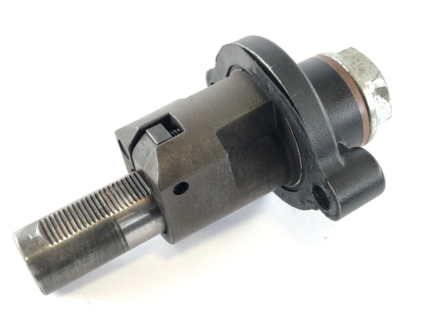 Triumph Speed ​​Triple 1050 515NJ [2006] - Skattekæde Tensioner