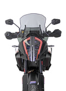 KTM SuperAdventure 1290 /S /R [2017-2020] -Touring Disc "TM"-1