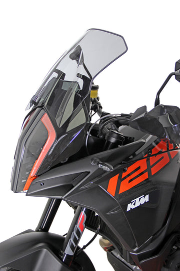 KTM SuperAdventure 1290 /S /R [2017-2020] -Touring Disc "TM" - 0