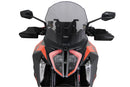 KTM 1290 Super Duke GT [2019-]-Sportsdisk "SPM"-1