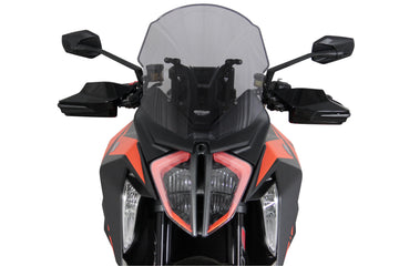 KTM 1290 Super Duke GT [2019-]-Sportsdisk "SPM"