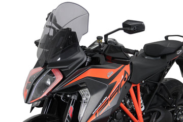 KTM 1290 Super Duke GT [2019-]-Sportsdisk "SPM" - 0